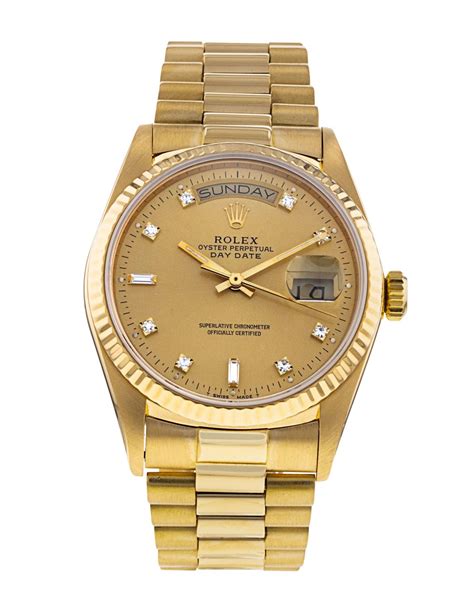 presidential ap watch|1980 rolex presidential watch.